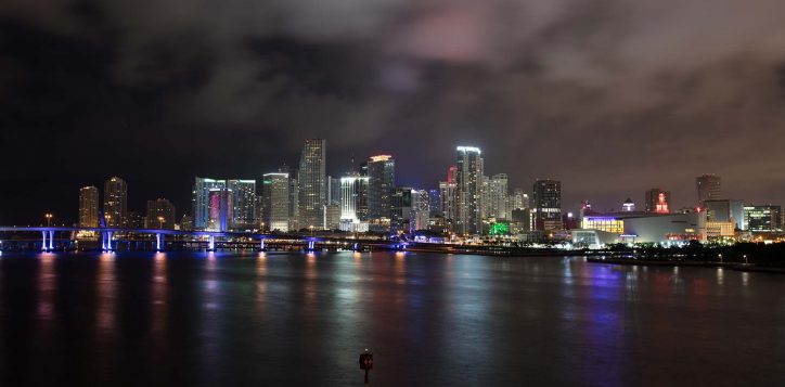 brickelldowntown-miami_american-airlines-arena_intracoastal-waterway_night-20180524-316-2