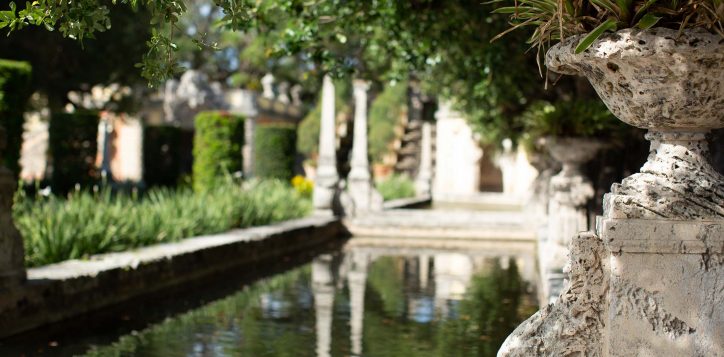 coconut-grove_vizcaya-museum-and-gardens_garden_tree_architecture_close-up-20180419-551-2