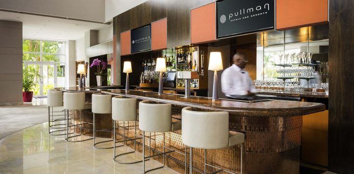 pullman_miami_dining_gallery021-2