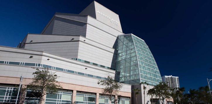 downtown-miami_adrienne-arsht-center_facade-20171210-006-2