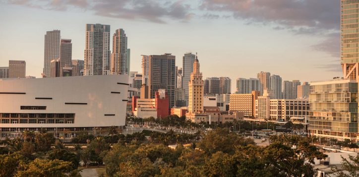 downtown-miami_american-airlines-arena_maurice-a-ferre-park-20180405-136-2