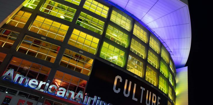 downtown-miami_american-airlines-arena_signage_night-20171210-007-2