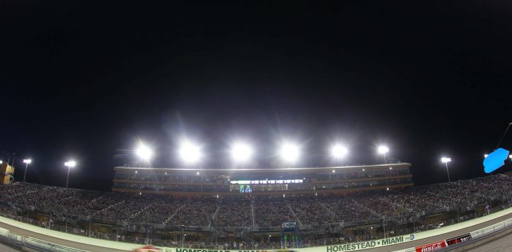 homestead-miami-speedway-race-track-at-night-2