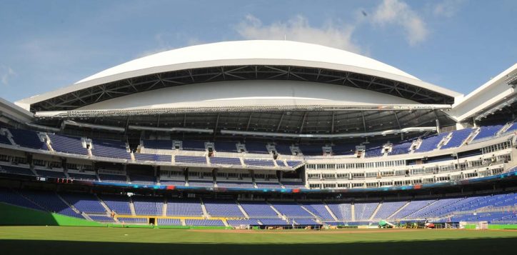 little-havana-marlins-park-stadium-seats-and-field1-2