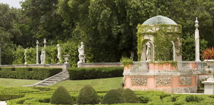 vizcaya-museum-and-gardens-garden-hedges-2-2