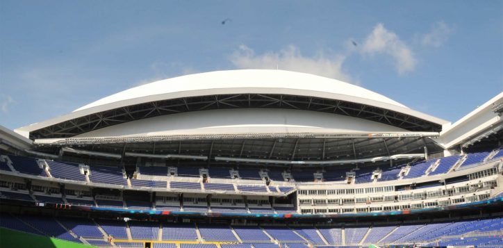 pullman_miami_little-havana-marlins-park-stadium-seats-and-field-2